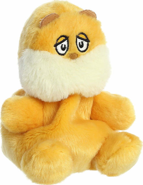 Aurora Dr. Seuss™ - Palm Pals™ - 5" Lorax