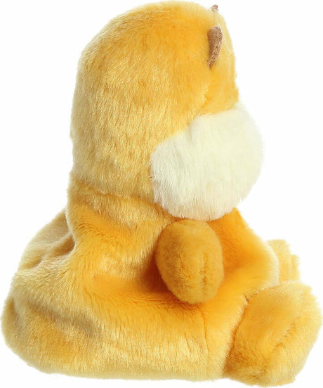 Aurora Dr. Seuss™ - Palm Pals™ - 5" Lorax