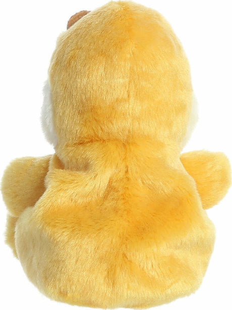 Aurora Dr. Seuss™ - Palm Pals™ - 5" Lorax