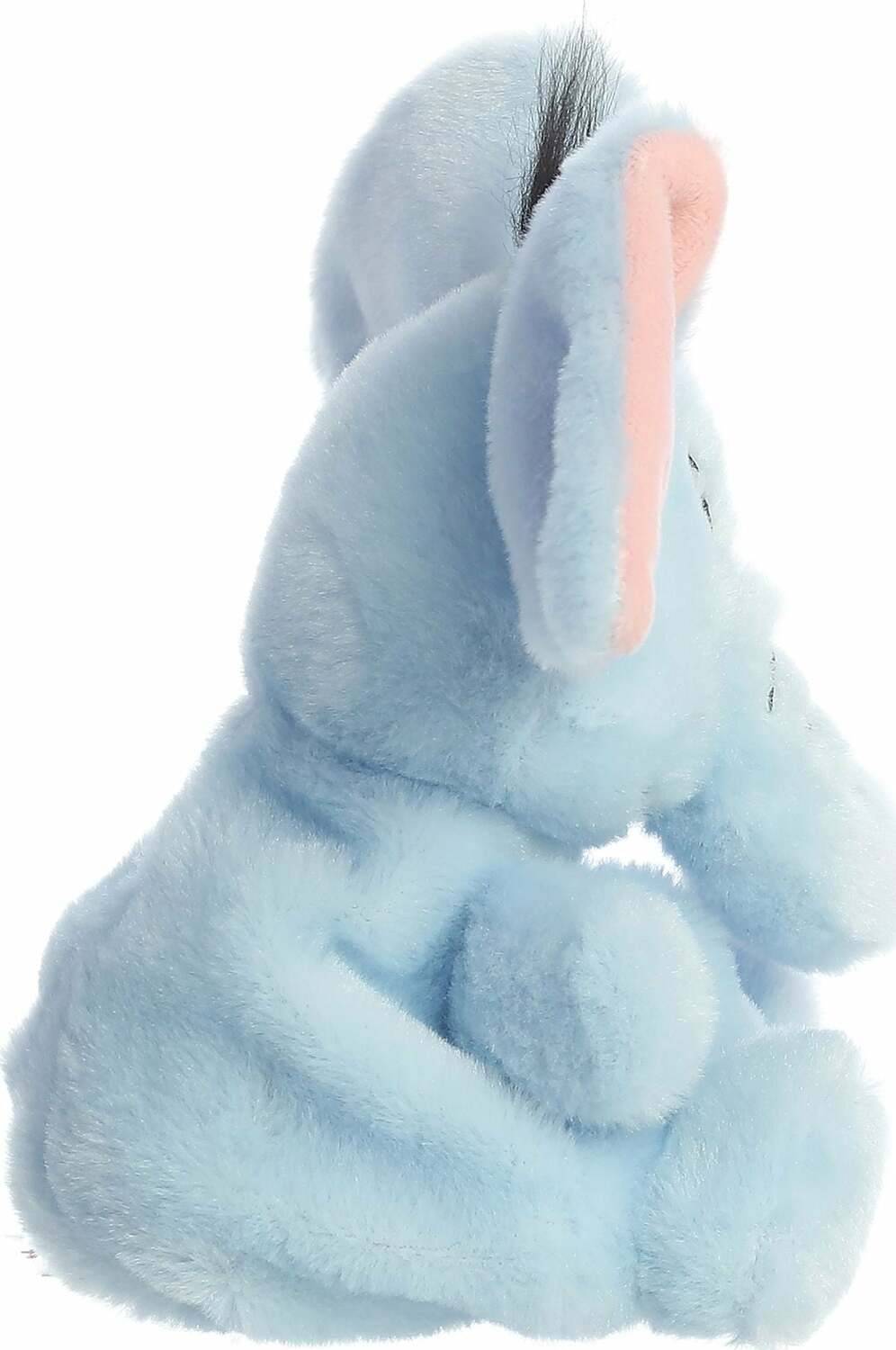 Dr. Seuss - Palm Pals - 5" Horton