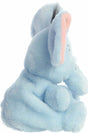 Dr. Seuss - Palm Pals - 5" Horton