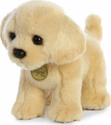 Aurora Miyoni® - 10" Golden Lab Pup