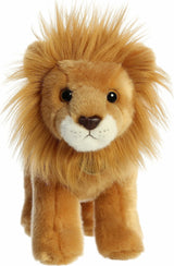 Aurora Miyoni  10" Lion