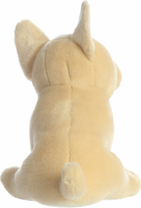 Aurora Miyoni Tots  9" French Bulldog Pup