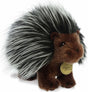 Aurora Miyoni® - 10" Porcupine