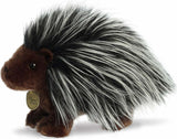 Aurora Miyoni® - 10" Porcupine