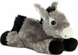 Aurora Mini Flopsie  8" Donkey