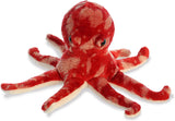 8" Pacy Octopus