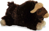 Aurora  Mini Flopsie  8" Mori Muskox