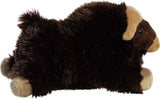 Aurora  Mini Flopsie  8" Mori Muskox