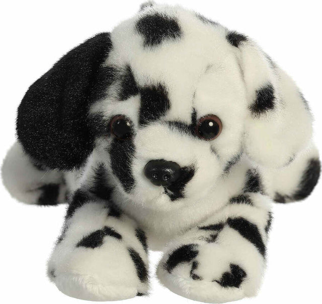 Aurora Mini Flopsie™ - 8" Dipper Dalmatian™