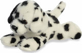 Aurora Mini Flopsie™ - 8" Dipper Dalmatian™