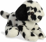 Aurora Mini Flopsie™ - 8" Dipper Dalmatian™