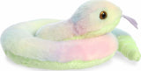 Aurora Mini Flopsie™ - 8" Lula Snake™