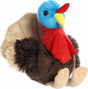 Aurora Mini Flopsie™ - 8" Thomas Turkey™