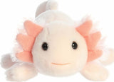 Aurora Mini Flopsie™ - 8" Axel Axolotl