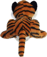 Aurora  Hand Puppet  12" Tiger