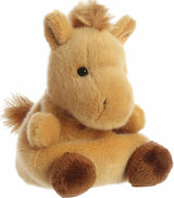 Aurora Palm Pals  5" Gallop Pony