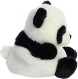 Aurora  Palm Pals  5" Bamboo Panda