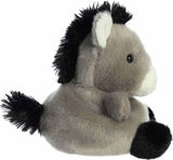 Aurora Palm Pals™ - 5" Eli Donkey™