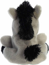 Aurora Palm Pals™ - 5" Eli Donkey™