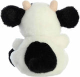 Aurora Palm Pals™ - 5" Sweetie Cow™