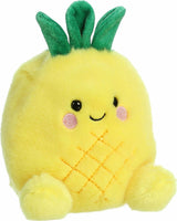 Aurora Palm Pals™ - 5" Perky Pineapple™