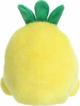 Aurora Palm Pals™ - 5" Perky Pineapple™