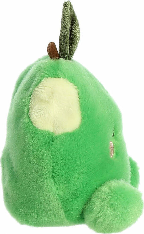 Aurora Palm Pals™ - 5" Jolly Green Apple™