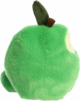 Aurora Palm Pals™ - 5" Jolly Green Apple™