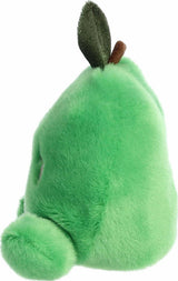 Aurora Palm Pals™ - 5" Jolly Green Apple™