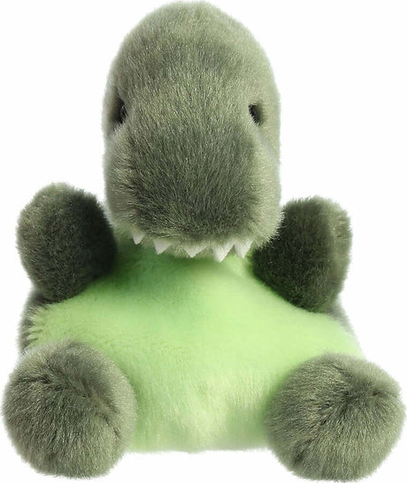 Aurora Palm Pals™ - 5" Tyranno Rex™