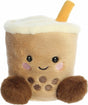 Aurora Palm Pals™ - 5" Milky Tea Boba™