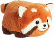 Aurora Spudsters™ - 10" Remy Red Panda