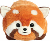 Aurora Spudsters™ - 10" Remy Red Panda