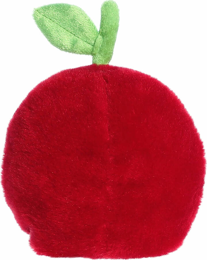 Aurora Palm Pals™ - 5" Cordial Cherry™