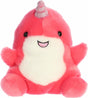 Aurora Palm Pals™ - 5" Nia Narwhal™