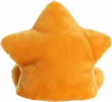 Aurora Palm Pals™ - 5" Treasure Starfish™