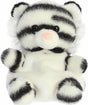 Aurora Palm Pals™ - 5" Kira White Tiger™