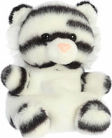 Aurora Palm Pals™ - 5" Kira White Tiger™