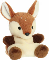 Palm Pals - 5" Dalia Fawn