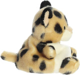 Palm Pals - 5" Chutney Cheetah