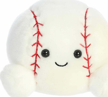 Palm Pals - 5" Slugger Baseball