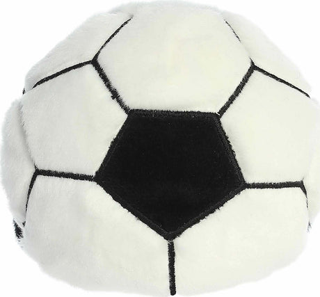 Palm Pals - 5" Striker Soccerball