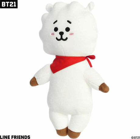 Aurora BT21 - 13" RJ