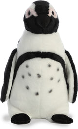 12" African Penguin (Nb)