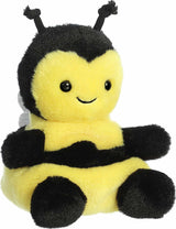 Aurora Palm Pals™ - 5" Queeny Bee™