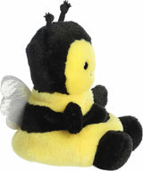 Aurora Palm Pals™ - 5" Queeny Bee™