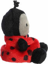 Aurora Palm Pals™ - 5" Lil Spots Ladybug™