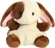 Aurora Palm Pals™ - 5" Clover Bunny™